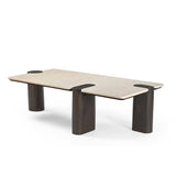 Salontafel Maeve | 128 cm Starfurn