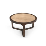 Salontafel Morris | 75 cm Starfurn