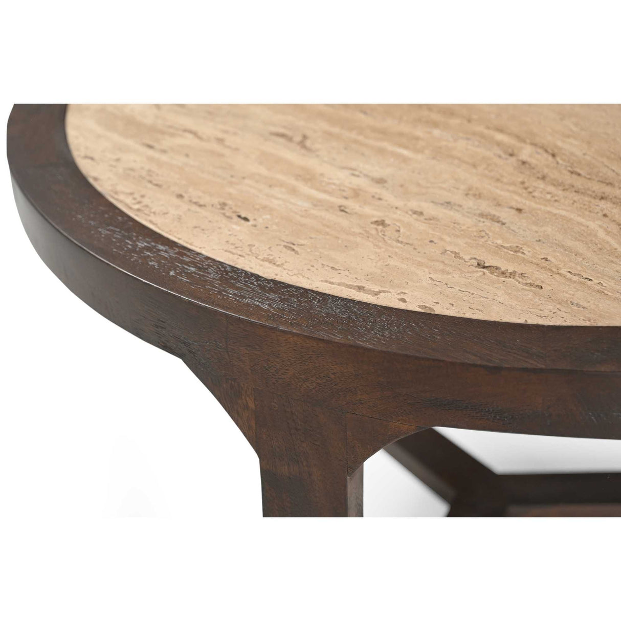 Salontafel Morris | 75 cm Starfurn