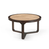 Salontafel Morris | 75 cm Starfurn