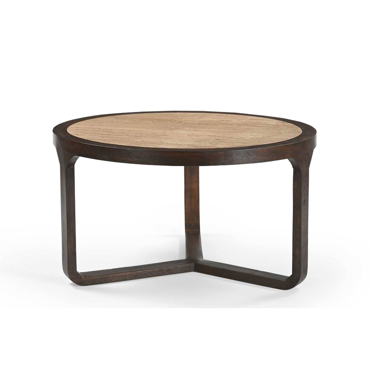 Salontafel Morris | 75 cm Starfurn