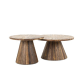 Salontafel Nadia 75 Benoa