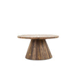 Salontafel Nadia 75 Benoa