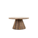 Salontafel Nadia 75 Benoa