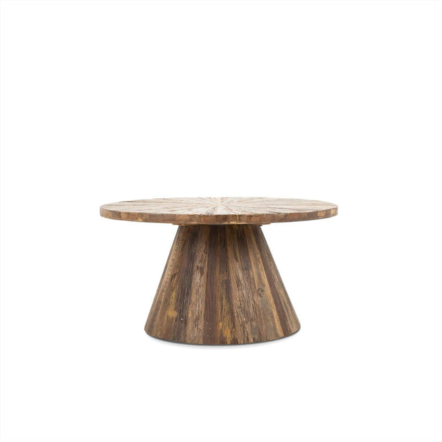 Salontafel Nadia 75 Benoa