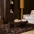 Salontafel Rava | 125 cm Starfurn