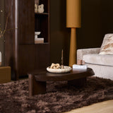 Salontafel Rava | 125 cm Starfurn