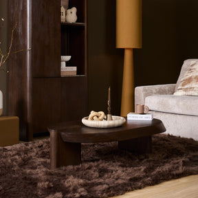 Salontafel Rava | 125 cm Starfurn
