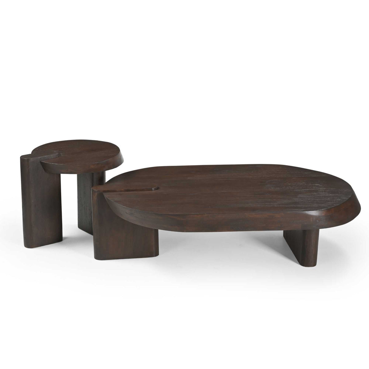 Salontafel Rava | 125 cm Starfurn