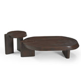 Salontafel Rava | 125 cm Starfurn