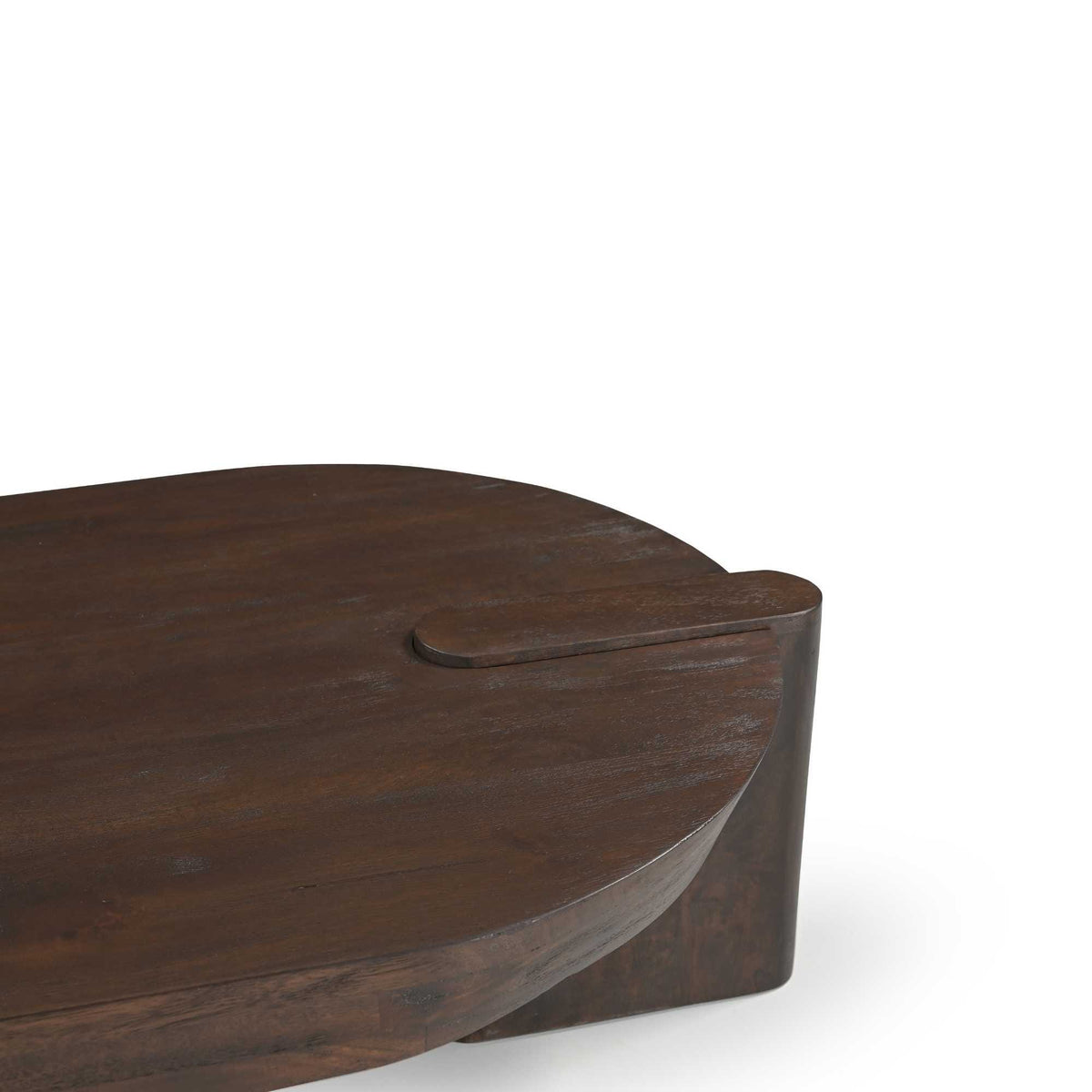 Salontafel Rava | 125 cm Starfurn