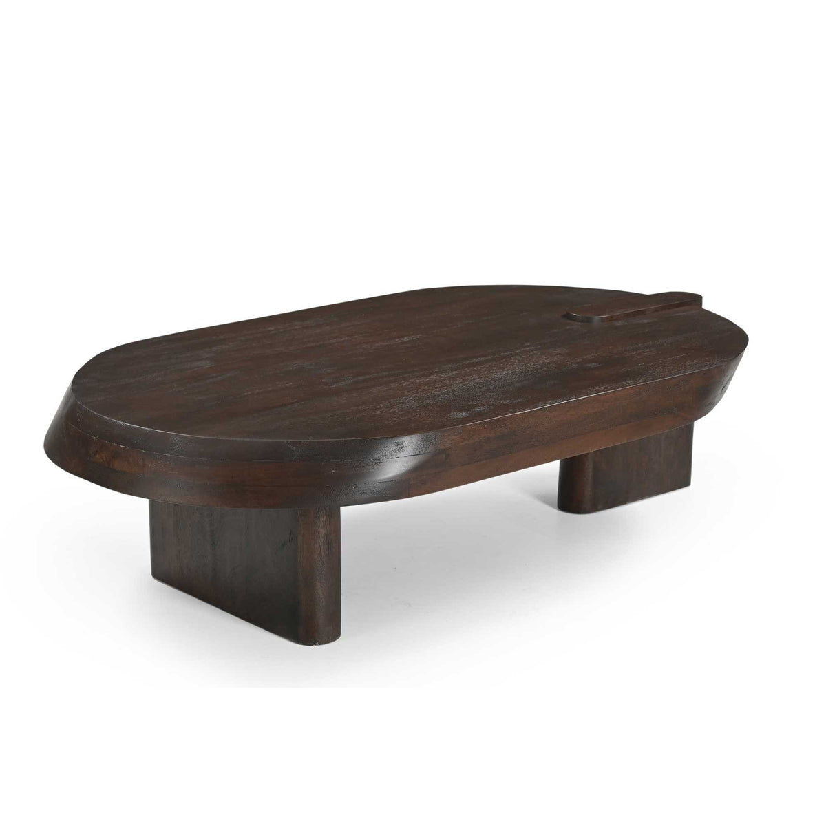 Salontafel Rava | 125 cm Starfurn