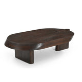 Salontafel Rava | 125 cm Starfurn