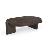 Salontafel Rava | 125 cm Starfurn