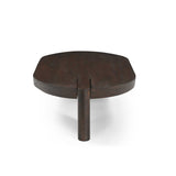 Salontafel Rava | 125 cm Starfurn