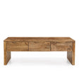 Salontafel Sophie 130 Benoa