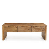 Salontafel Sophie 130 Benoa