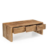 Salontafel Sophie 130 Benoa