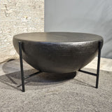 Salontafel Valierie Benoa