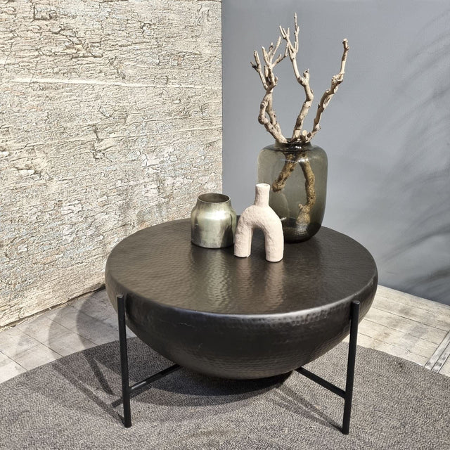 Salontafel Valierie Benoa