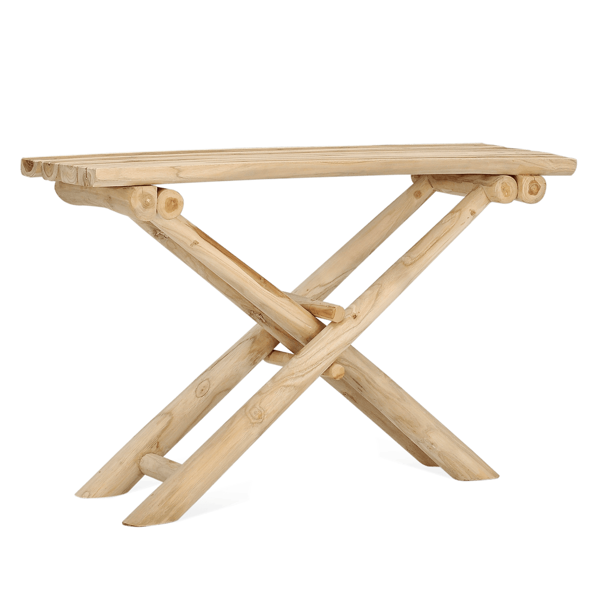 Sidetable Barney Benoa