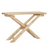 Sidetable Barney Benoa