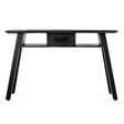 Sidetable Berlin Zwart Benoa