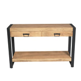 Sidetable Britt | 120 cm Starfurn