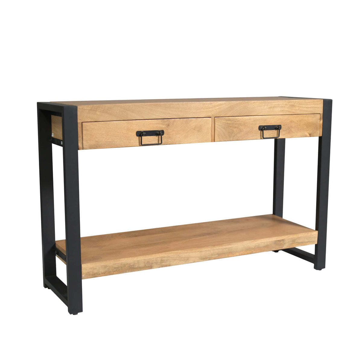 Sidetable Britt | 120 cm Starfurn