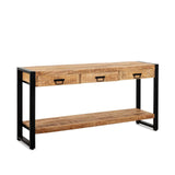 Sidetable Britt 150 Benoa