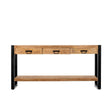 Sidetable Britt 150 Benoa