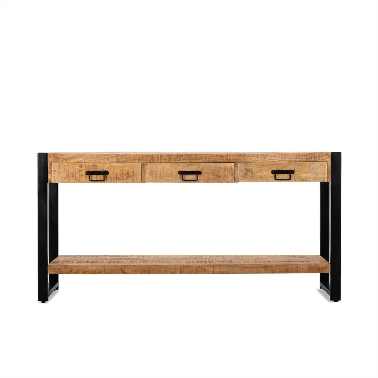Sidetable Britt 150 Benoa