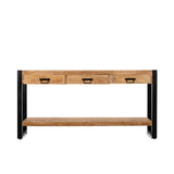 Sidetable Britt 150 Benoa
