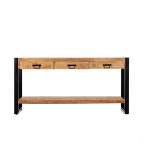 Sidetable Britt 150 Benoa