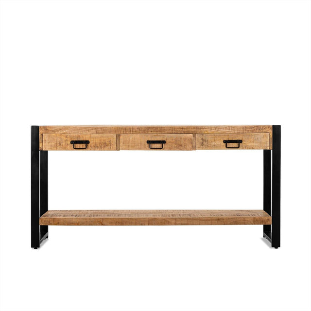 Sidetable Britt 150 Benoa