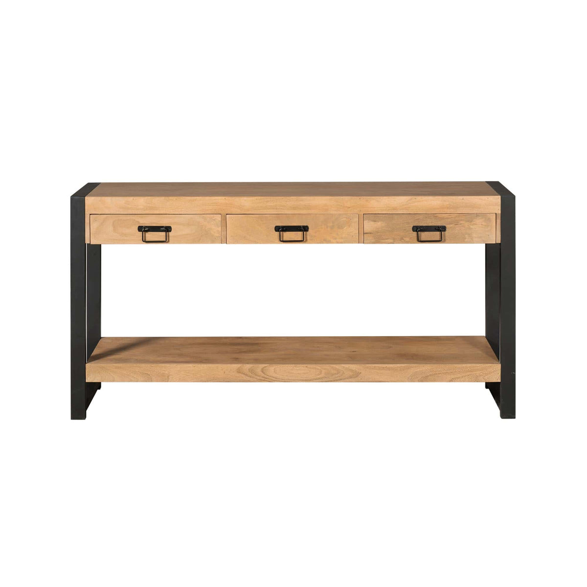 Sidetable Britt | 150 cm Starfurn