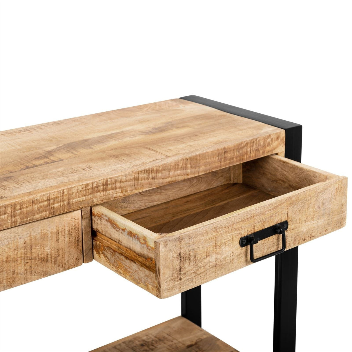 Sidetable Britt 180 Benoa