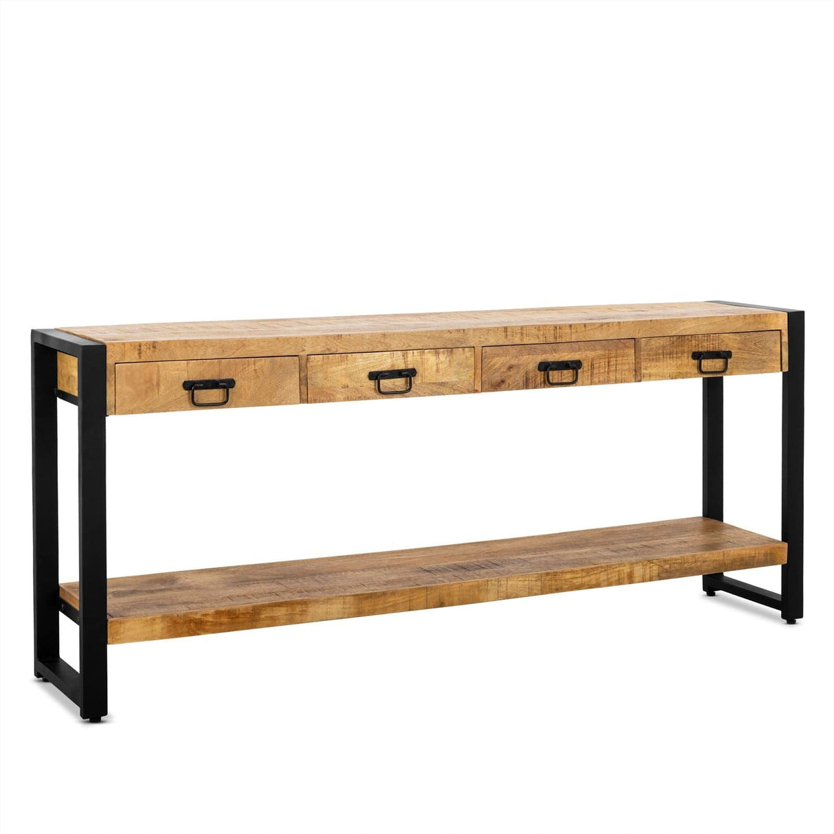 Sidetable Britt 180 Benoa