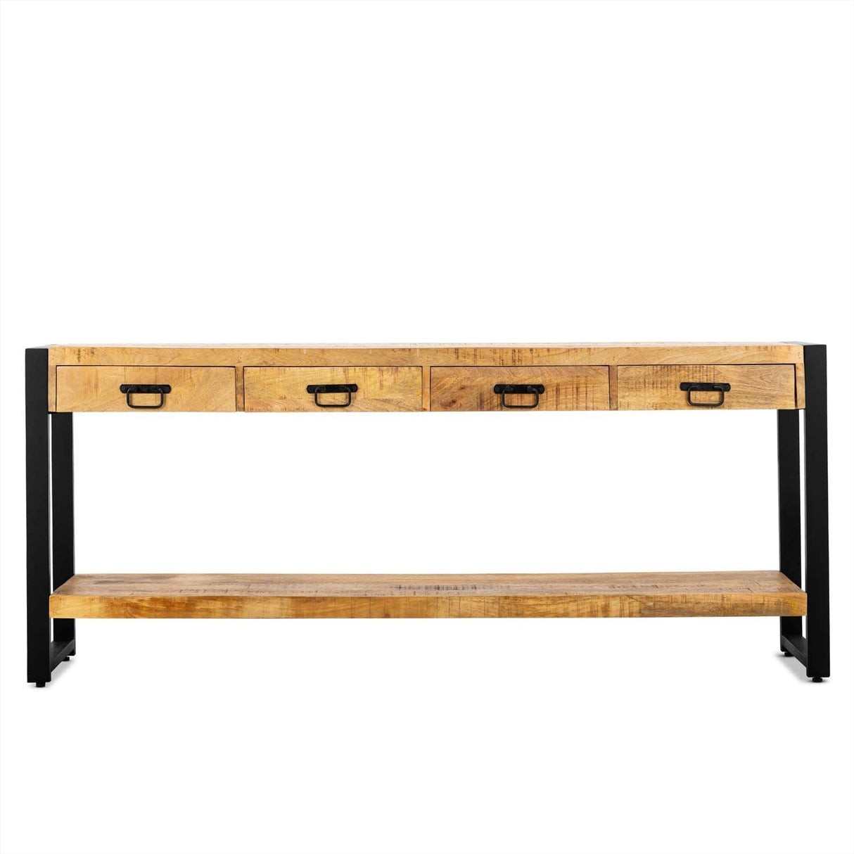 Sidetable Britt 180 Benoa
