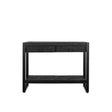 Sidetable Britt Zwart 120 Benoa