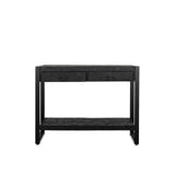 Sidetable Britt Zwart 120 Benoa