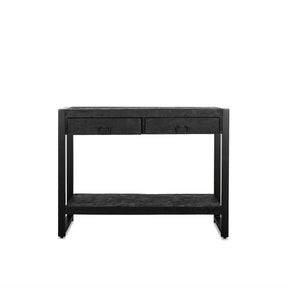 Sidetable Britt Zwart 120 Benoa