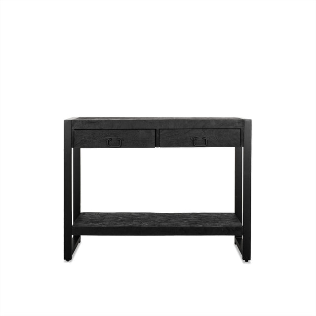 Sidetable Britt Zwart 120 Benoa