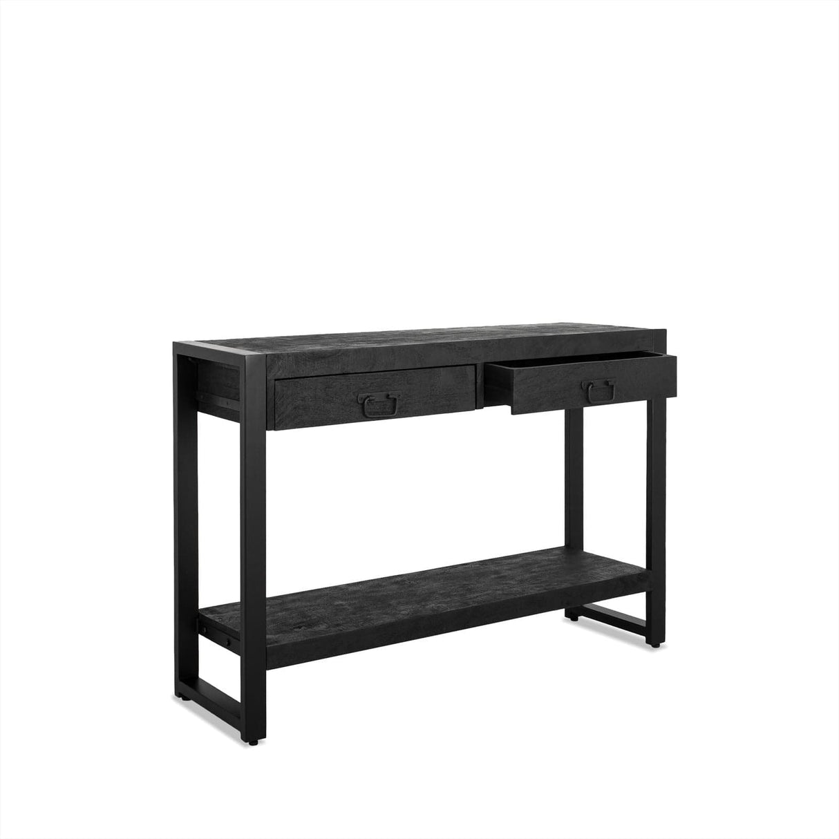 Sidetable Britt Zwart 120 Benoa