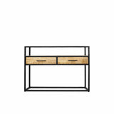 Sidetable Jax 120 Benoa