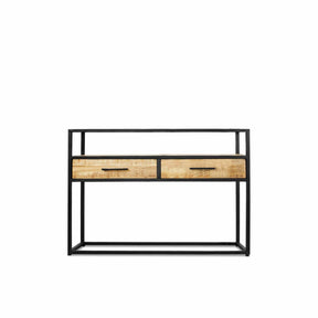 Sidetable Jax 120 Benoa
