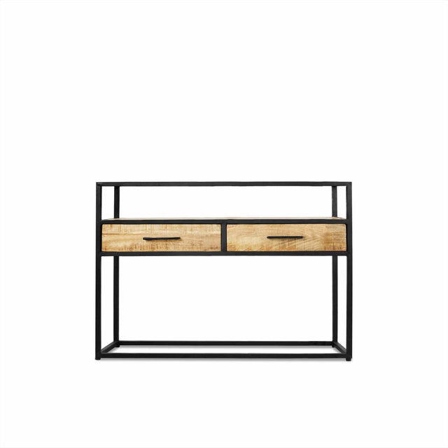 Sidetable Jax 120 Benoa