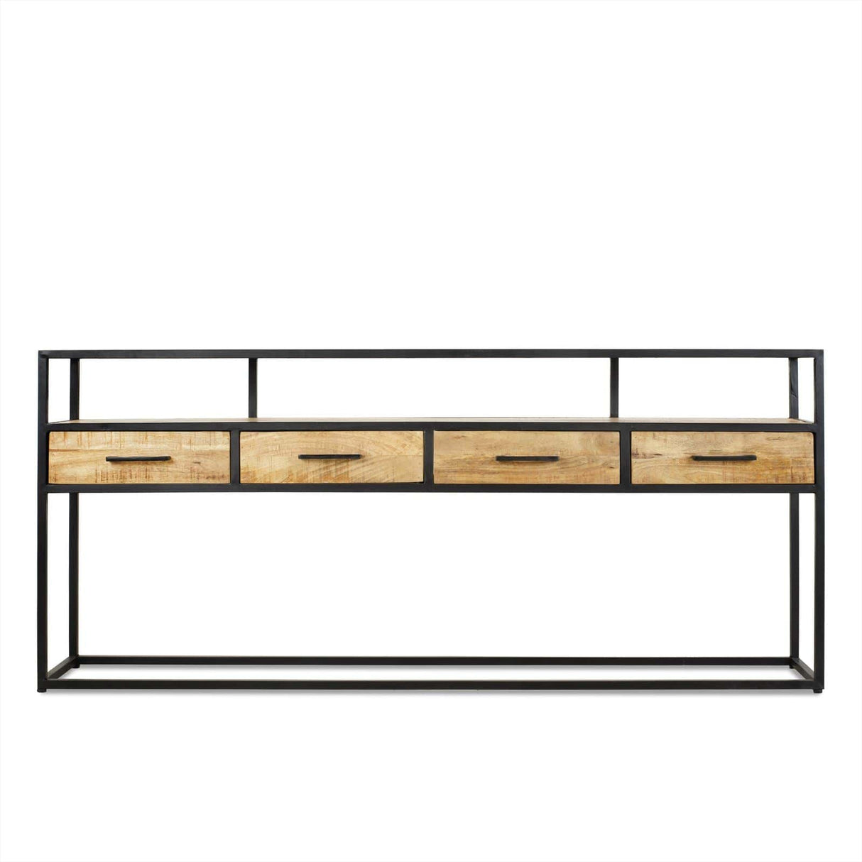 Sidetable Jax 180 Benoa