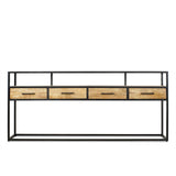 Sidetable Jax 180 Benoa