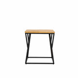 Sidetable Kai Benoa